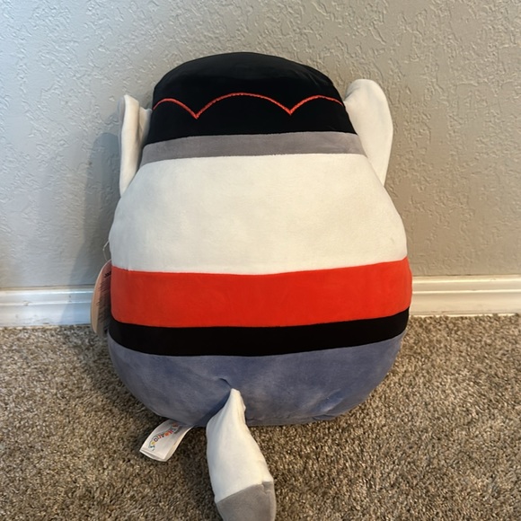 Squishmallow, Gracelynn - Picture 2 of 3